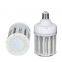 High Brightness LED Corn Light 80W LED High Bay Light Bulb 80W LED Mining Bulb 80W