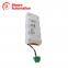 YOKOGAWA S9400UK Battery Pack NEW IN STOCK