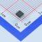 100% New and original LT1994IMS8#PBF LTBQN Package MSOP-8 dual-channel synchronous boost chip