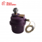 HONEYWELL C7061F2001