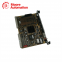 XYCOM CPU XVME-674
