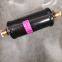 Sanhua parts DTG/STG series Liquid pipeline drying filter DTGB-B30060-901