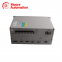 ALLEN BRADLEY 1398-DDM-005-DN