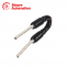 ALLEN BRADLEY 1769-CJC