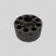 K3VL 28/45/63/80/112/140/200 K3VL28 K3VL45 K3VL63 K3VL80 K3VL112 K3VL140 K3VL200 Excavator Hydraulic Pump Parts With KAWASAKI