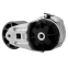 Tensioner For INTERNATIONAL HD Parts No.3508604C91