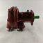 QSK60 QSK45 Engine Parts Water Pump 4097835