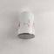 Heavy Truck Diesel Engine Parts Water Filter WF2127