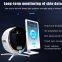 3D Ai Facial Skin Management Analyzer Moisture Skin Testing Analyzer Machine