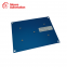AMETEK DNC-T2010-R20