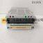 EMERSON 5X00481G04 Analog Input Module
