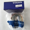 Kit de reparación de cilindro de excavadora Volvo 14589138