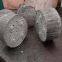 Máquina de prensado de briquetas Máquina de prensado de briquetas Máquina de prensado de virutas metálicas
