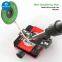 2UUL 2015 Solder Wire Repair Kit