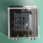 CE13-0240 Marki Microwave Коплер направленный, 13 дБ, 2000 - 40000 МГц, с разъемами