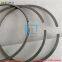 3406 engine piston ring set 8N0822 8N-0822 For CAT