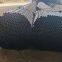 Black Annealed Round Pipes 8-219mm