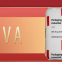ELVAX EVA DowDuPont EVA-g-MAH 30E671 high viscosity food contact grade film adhesive EVA elastic material raw material EVA 30E671