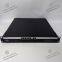 Enterasys A4H254-8F8T P0973JP 24-Port Managed Switch