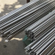 Good Service 300 Series Thick 0.1-3mm China Ss 301 304 316 321 Welded Pipe Stainless Steel Tube Supplier