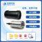 2MP 1080P HD Network Camera for Underwater Robot ROV - POE Waterproof, 200m Depth Rating, Fixed/Focus Adjustable Options