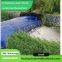 Innovate Flood - control Sub - dikes & Customizable Temporary Cofferdams Supplier