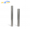 S30815/N06625/N08811/N08810/F317L Nickel Alloy Rod/Bar Non standard specifications can be customized