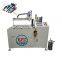 Precision AB Glue Injector for Rectifier Bridge Encapsulation