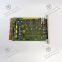 G3EFa HENF450295R2 Controller