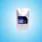 NADH β-Nicotinamide Adenine Dinucleotide Disodium Salt
