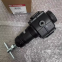 R74G-4GT-RSN, Norgren, Pressure Reducing Valve, G1/2' Thread