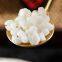 Online Wholesale White Glutinous Corn Kernels Natural Organic Maize 260g