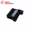Allen Bradley1756-OV32E