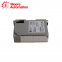 Allen Bradley1769-OF2