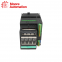 Gefran GFX4-30-R-1-F-C