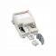 CI801 3BSE022366R1  CI801 PROFIBUS FCI S800 Interface   CI801