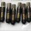 1500bar 2800bar Barracuda Nozzle High Pressure Water Jetting Nozzle for Surface Strong Dirt Cleaning