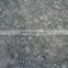 High Quality Polished Norway Haizhu Blue Granite Tile