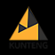 Jining Kunteng Construction Machinery Co., Ltd.