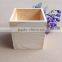 Antique Multifunction Home Desk beautiful pine storage box without lid