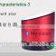Irregular shape N6 My vision Wireless bluetooth speaker ,loudspeakers with tf card reader