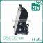 Oscoo Brand Hot-Sale New design 20W finned led lights