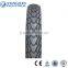 MT007 Motorcycle Tyre