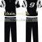cricket uniforms