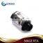  express wholesale Coilart Mage RTA with 3.5ml capacity vape Atomizer