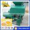 Corn mill machine with prices small corn mill grinder for sale corn milling machine