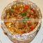 aluminum foil insulation roll for household use