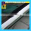 316Lstainless steel pipe/stainless steel weld tube