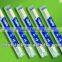high quality bamboo chopsticks