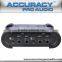 Professional Active Battery Powered DI Box DB-06